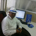 igbeka gregory (@gigbeka) Twitter profile photo igbeka gregory (@gigbeka) Twitter profile photo