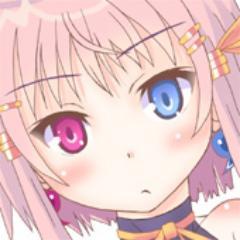 神丞一式(サラダアブラ)さんのプロフィール画像