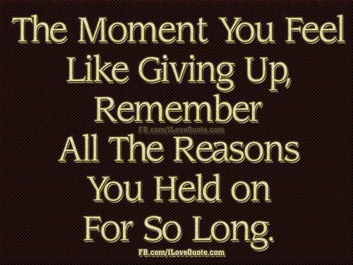 MugambiKiai's profile picture. 