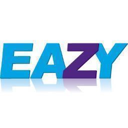 EAZYStore's profile picture. We offer climate controlled + non-AC storage facilities as well as local and international door-to-door removals/moving services