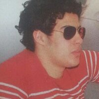 خالد  (@ahgz28) 's Twitter Profile