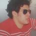 خالد  (@ahgz28) Twitter profile photo