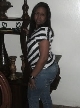 LairdMchenry Profile Picture