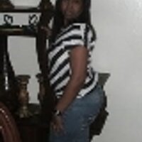 LairdMchenry (@lairdmchenry) 's Twitter Profile Photo