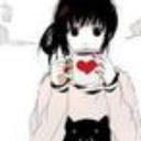 Madison Salgado - @madison_salgado - Twitter