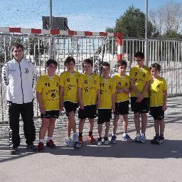 JoanTortosa1's profile picture. Tortosa_7