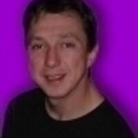 HamptonDriver (@hamptondriver) 's Twitter Profile