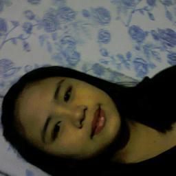 YveDonna's profile picture. Be Happy