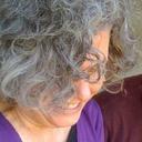 Mary Althea Mitchell - @MaryAlthea - Twitter