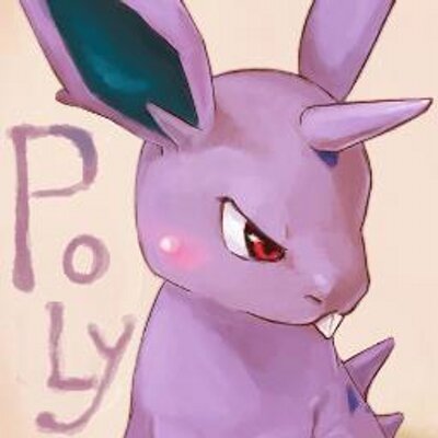 ポリ オードリドリー カスカススタイル カスカススタイルのオードリドリーは 穏やかな性格と鋼の肉体を持っている ひこうタイプのポケモンだが 潜水が得意で ダイビングやなみのりを覚えるぞ
