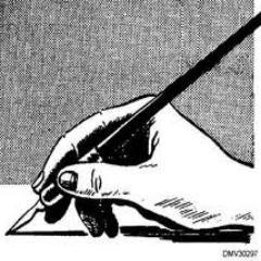 siirdizeleri's profile picture. Şiir Dizeleri Ve Sözleri Yayınlıyoruz.ŞİİRLER veya SÖZLER İÇİN DM Atabilirsiniz. Sizin sözleriniz veya şiirleriniz için lütfen Machion veya DM