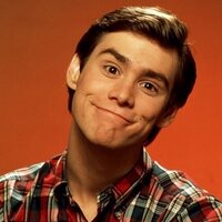 Max (@nekkylab) 's Twitter Profile