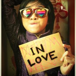 TheBeautyQuote's profile picture. 