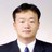 Sangwoo kim