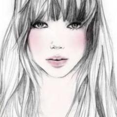 HI ! I'm NatMe.  Thxs for follow me :P
