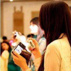 JiyaGhani's profile picture. 