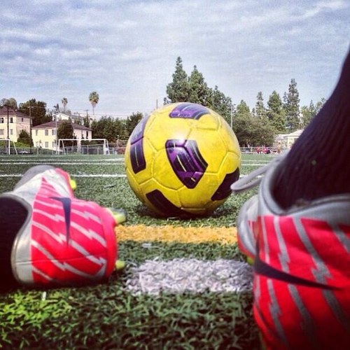 FtbolDelBueno's profile picture. NO PAIN NO GAIN. No hay nada mejor que hacer deporte. Fútbol como forma de vida.