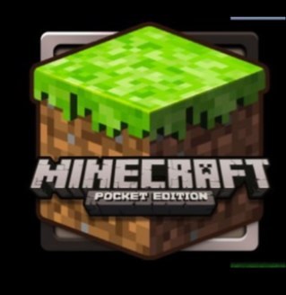 willikers123's profile picture. 