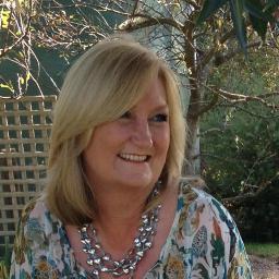 Social Media Works is for anyone who has a business and wants to take advantage of the Social Media Age. We share hints and tips to help.