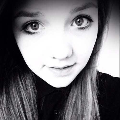 0/5 of OneDirection follow ! And Union J don't either :-(