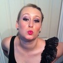 Stacey Doherty ☀ - @Stace_Face1 - Twitter