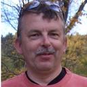 Hans Geers - @jcgeers - Twitter