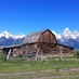 CCP Wyoming (@ccpwyoming) Twitter profile photo