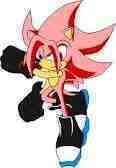 hey im ...hyper parents jamie and zenic aonnying brothers:jake zeno and past zeno  #taken and alll.that