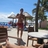 alex_nogueiras's profile image