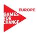 Games4Change Europe (@g4ceurope) Twitter profile photo Games4Change Europe (@g4ceurope) Twitter profile photo