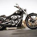 Ewan Harrison - @prvatechurch849 - Twitter