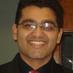 amit delori (@amitdelori) Twitter profile photo