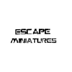 Miniatures painting, discussions and general non-sense