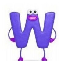 Wilms link group (@wilmsuk) 's Twitter Profile