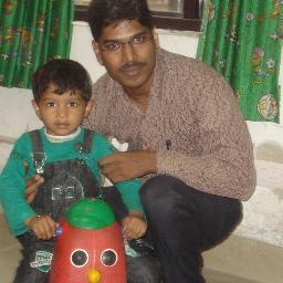 AajayVashisth's profile picture. Practice in Civil , Criminal, Matrimonial Dispute Case, Cheque Bounce Cases, Recovery Suits etc. at Faridabad