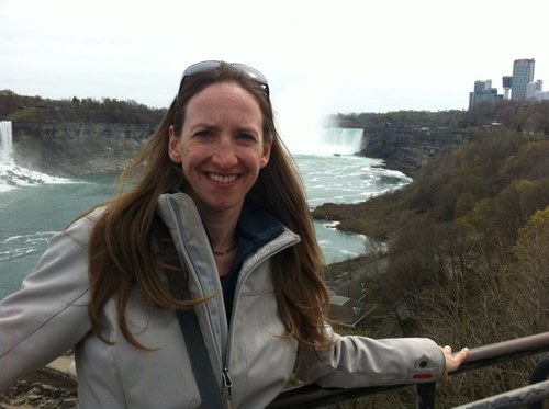 zatyky's profile picture. 