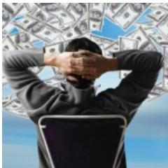Consejos para ganar dinero, sorteos, promociones y todo lo mejor!!!