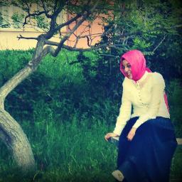 zeynocivo's profile picture. 