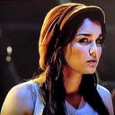 Sprout of Sam - @SproutofSam - Twitter