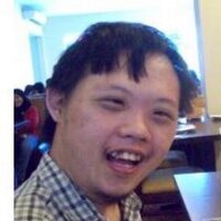 piankara (@piankara) 's Twitter Profile