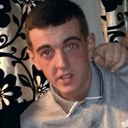 Andy Collins - @AndyCollins2013 - Twitter