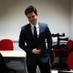 McclellanVanhorn (@mcclellanvanhor) Twitter profile photo