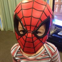 Craig Fitzgerald (@skunkie_c) 's Twitter Profile Photo Craig Fitzgerald (@skunkie_c) 's Twitter Profile Photo