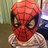 Skunkie_C's profile image