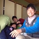 きゅーじ (@0601togo) Twitter