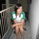 Charm Whole - @MarChenMarchen4 - Twitter