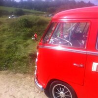 stuart harper (@stuey323) 's Twitter Profile