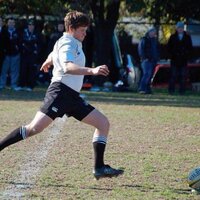 Peter Alley (@palley1120) 's Twitter Profile
