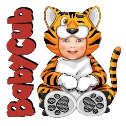 Baby clothing:  baby boys clothes and baby girls clothes that rock! Quality baby clothing by http://t.co/z1dPg4sVZo