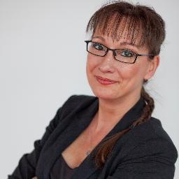 Teamleider IT Consultancy by Brunel